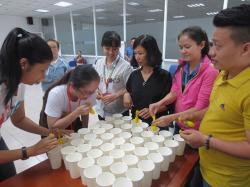 Quản lý lưu trình chuyên án - Pou Yuen (12.01.2019)